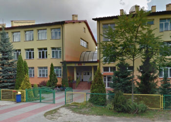 Google.maps