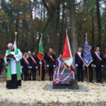 Grażyna Szlęzak - Wójcik / Radio Kielce