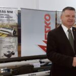 17.11.2016. Rola obrony terytorialnej we współczesnych systemach bezpieczeństwa. Konferencja w Ostrowcu / Radio Kielce