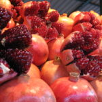 Łotwa. Ryga / prof. Bożena Zawadzka / prof. Ewa Nowak