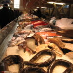 Łotwa. Ryga / prof. Bożena Zawadzka / prof. Ewa Nowak