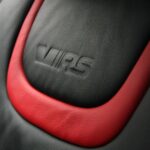 Auto-Formuła. Skoda Octavia RS / Robert Felczak / Radio Kielce