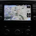 Auto-Formuła. Skoda Octavia RS / Robert Felczak / Radio Kielce