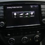 Auto-Formuła. Skoda Octavia RS / Robert Felczak / Radio Kielce