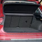 19.11.2016. Volkswagen Tiguan / Robert Felczak / Radio Kielce