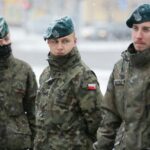 29.11.2016. Kieleckie obchody 186. rocznicy wybuchu powstania listopadowego / Wojciech Habdas / Radio Kielce