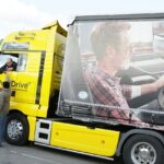 14.11.2016 Tor w Miedzianej Górze. Akcja profilaktyczna policji / Wojciech Habdas / Radio Kielce