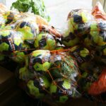 15.11.2016 Kielce. Ponad 100 szkół odebrało sprzęt do dziecięcej piłki ręcznej / Wojciech Habdas / Radio Kielce