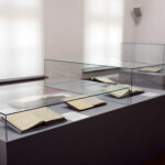 Cenne rękopisy Henryka Sienkiewicza kupione. Gdzie można je zobaczyć?