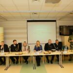 16.11.2016. Projekt "Latająca Akademia Edukacji Cyfrowej" / Wojciech Habdas / Radio Kielce