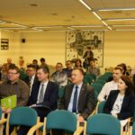 16.11.2016. Projekt "Latająca Akademia Edukacji Cyfrowej" / Wojciech Habdas / Radio Kielce