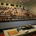 16.11.2016 UJK Kielce. Gisday 2016 / Wojciech Habdas / Radio Kielce