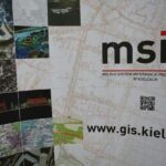 16.11.2016 UJK Kielce. Gisday 2016 / Wojciech Habdas / Radio Kielce