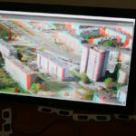 16.11.2016 UJK Kielce. Gisday 2016 / Wojciech Habdas / Radio Kielce