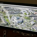 16.11.2016 UJK Kielce. Gisday 2016 / Wojciech Habdas / Radio Kielce