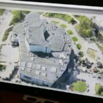 16.11.2016 UJK Kielce. Gisday 2016 / Wojciech Habdas / Radio Kielce