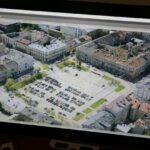 16.11.2016 UJK Kielce. Gisday 2016 / Wojciech Habdas / Radio Kielce