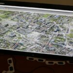 16.11.2016 UJK Kielce. Gisday 2016 / Wojciech Habdas / Radio Kielce