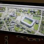 16.11.2016 UJK Kielce. Gisday 2016 / Wojciech Habdas / Radio Kielce