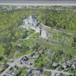 16.11.2016 UJK Kielce. Gisday 2016 / Wojciech Habdas / Radio Kielce