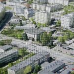 16.11.2016 UJK Kielce. Gisday 2016 / Wojciech Habdas / Radio Kielce