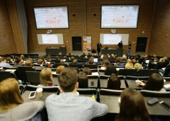 17.11.2016. Konferencja na temat transplantacji / Wojciech Habdas / Radio Kielce