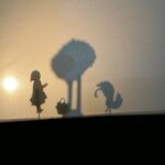 18.11.2016. Projekt "Mama, tata i ja". Wystawa zdjęć w BWA / Wojciech Habdas / Radio Kielce