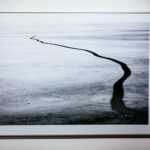 19.11.2016 Kielce. XVII międzynarodowe biennale krajobrazu space definition – definicja przestrzeni 2016 / Wojciech Habdas / Radio Kielce