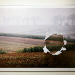 19.11.2016 Kielce. XVII międzynarodowe biennale krajobrazu space definition – definicja przestrzeni 2016 / Wojciech Habdas / Radio Kielce