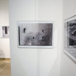 19.11.2016 Kielce. XVII międzynarodowe biennale krajobrazu space definition – definicja przestrzeni 2016 / Wojciech Habdas / Radio Kielce