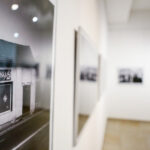 19.11.2016 Kielce. XVII międzynarodowe biennale krajobrazu space definition – definicja przestrzeni 2016 / Wojciech Habdas / Radio Kielce