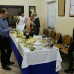 20.11.2016 Bieliny. Święto tradycji i kultury / Wojciech Habdas / Radio Kielce
