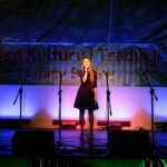 20.11.2016 Bieliny. Święto tradycji i kultury / Wojciech Habdas / Radio Kielce