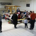 20.11.2016 Bieliny. Święto tradycji i kultury / Wojciech Habdas / Radio Kielce