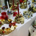 20.11.2016 Bieliny. Święto tradycji i kultury / Wojciech Habdas / Radio Kielce