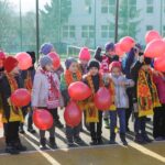 23.11.2016. Otwarcie zespołu boisk sportowych przy ZSO nr 15 w Kielcach / Wojciech Habdas / Radio Kielce