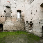 24.11.2016 Szydłów. Sala Rycerska na Zamku w Szydłowie. / Wojciech Habdas / Radio Kielce