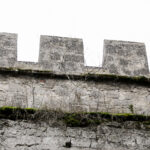 24.11.2016 Szydłów. Sala Rycerska na Zamku w Szydłowie. / Wojciech Habdas / Radio Kielce