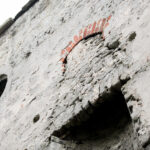 24.11.2016 Szydłów. Sala Rycerska na Zamku w Szydłowie. / Wojciech Habdas / Radio Kielce