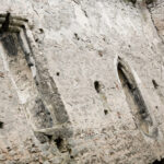 24.11.2016 Szydłów. Sala Rycerska na Zamku w Szydłowie. / Wojciech Habdas / Radio Kielce