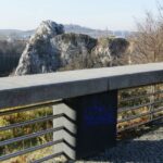 Kielce. kadzielnia / Wojciech Habdas / Radio Kielce