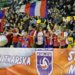 25.11.2016. 10. kolejka PlusLigi: Effector Kielce - AZS Politechnika Warszawska / Wojciech Habdas / Radio Kielce