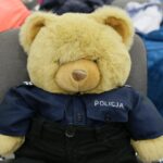 30.11.2016. X Wojewódzki Finał Konkursu "Bezpieczeństwo na piątkę" / Wojciech Habdas / Radio Kielce