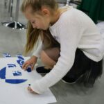 30.11.2016. X Wojewódzki Finał Konkursu "Bezpieczeństwo na piątkę" / Wojciech Habdas / Radio Kielce