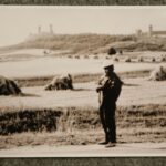 30.11.2016 Chęciny, Wręczenie tytułu Honorowego Obywatela Chęcin reżyserowi Jerzemu Hoffmanowi / Wojciech Habdas / Radio Kielce