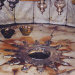 Jerzy Jop / Radio Kielce