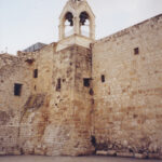 Jerzy Jop / Radio Kielce