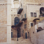 Jerzy Jop / Radio Kielce