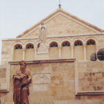 Jerzy Jop / Radio Kielce