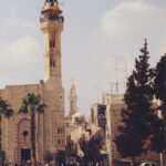 Jerzy Jop / Radio Kielce